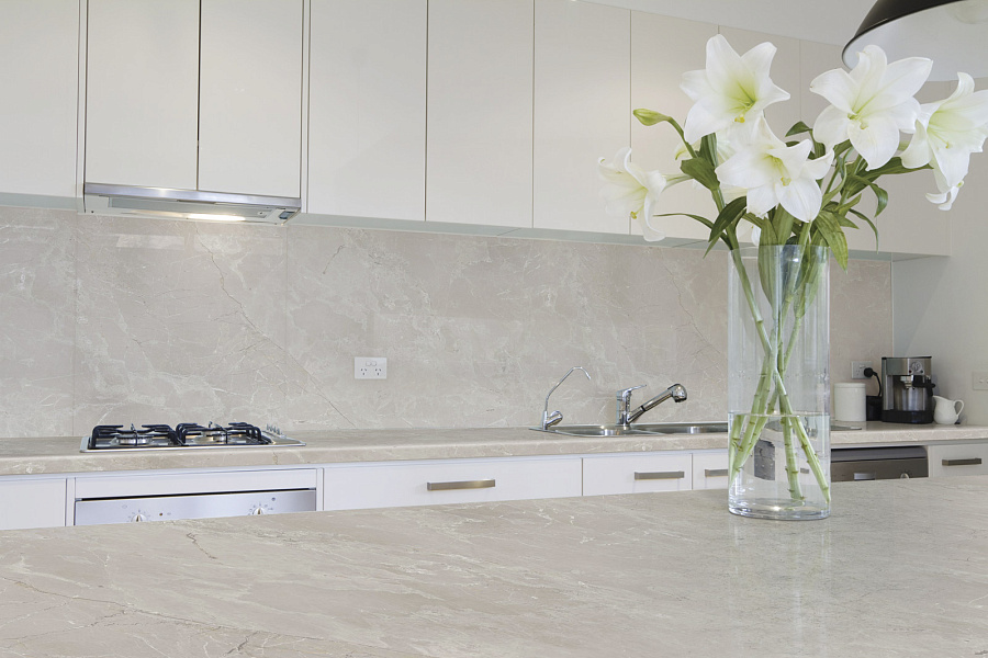 Компакт-плита Slotex: современное и практичное решение для стильных идей