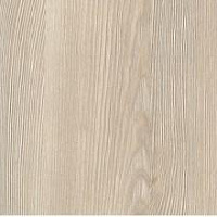 Кромка Сосна Аланд Белая 0,4*19 SТ22 EGGER ABS (200)