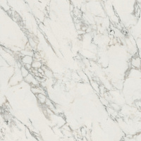 Кромка Сабия 1*19 (200м)ПВХ УВА