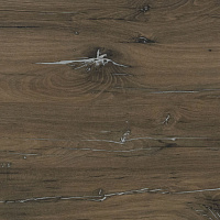 81/Дуб Флагстаф Темный Кромка с/к 50мм Скиф