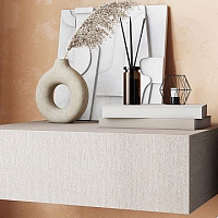 8714/Tw Донегал/Duco3 Мебельная плита (2440*1830*18)