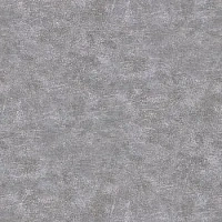 8452/Руиз Кромка с\к В\С (3,0м) SLOTEX