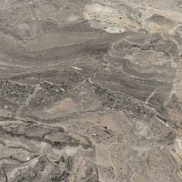 Мрамор Чиполлино Серый Стол SТ7 38*600*4100 EGGER