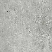 Заглушка самоклейка Метрополитан Грей (U9705) d14 (108)