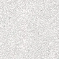 2235/Семолина Серая Кромка АБС (43*1,5/2)SLOTEX