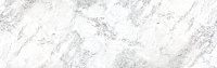8112/Кварцит Супервайт компакт-ламинат SolidCompact (без обработки) 4200*1320*12 (крафт черный) Е1