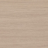 Кромка Льняной Орех (S1) W 1*23 FOREST (100)