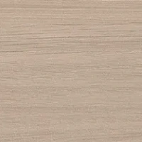 Кромка Льняной Орех (S1) W 1*23 FOREST (100)