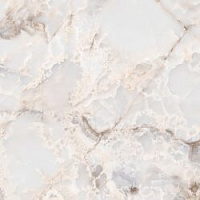 Компакт-плита Бьянко(S3676) 4100*1300*12мм Duropal