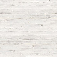 8118/Лили Пэйн Кромка с\к В\С (3,0м) SLOTEX