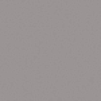 ЛДСП Арктика Серый ST9 16мм 2800*2070 EGGER U788