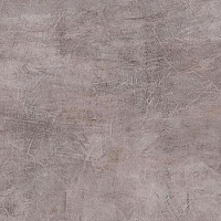 2927/Верона Столешница 4200*600*40 SLOTEX/Elga1