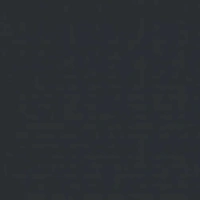 Компакт-плита Черный Супермат(U12000)4100*1300*12мм Duropal