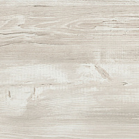 Сосна Касцина Стол SТ22 38*600*4100 EGGER