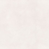 5023/Доминикана Столешница 4200*600*40 SLOTEX/Elga1