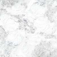 8112/Кварцит Супервайт компакт-ламинат SolidCompact (без обработки) 4200*1320*12 (крафт черный) Е1