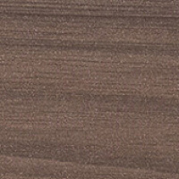 Кромка Торфяной Орех (S1) 410020W 1*23 FOREST (100)