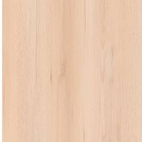 Профиль Т16 Бук Светлый 017В Би-Кей (200)