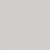 ОДВП Серый 1700*2745*2,5