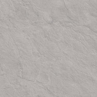 Сланец Скиваро Светло-Серый F234 Мебельный щит 4100х640х8мм EGGER