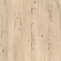 Заглушка самоклейка Дуб Ирландский (U31156) d14 (108)