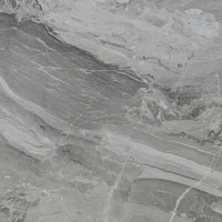 262/Паладина Серая Столешница В/С 38*600*4200мм Скиф