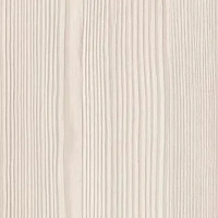 Кромка Бодега Белый 0,4*19 (200м) ПВХ GP/249