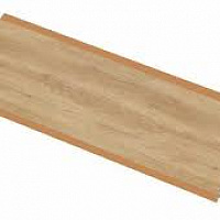 Дуб Галифакс Натуральный Плинтус 4100*03мм Н1180 EGGER