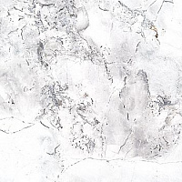 8112/Кварцит Суперуайт Кромка с\к В\С 3,0м SLOTEX