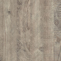 Заглушка самоклейка Боб Пайн (1127) d13 (117)