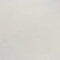 Кромка Светло-Серый Матовый Р013 (3021) 1*22 ПВХ 