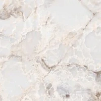 Компакт-плита Бьянко(S3676) 4100*1300*12мм Duropal