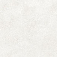 Ягель Мебельный щит 6*655*4100 ФиС