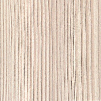 Кромка Бодега 0,4*19 (200м) ПВХ GP/165