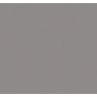 Кромка Арктика Серый 0,4*19 ST9 EGGER ABS (200)