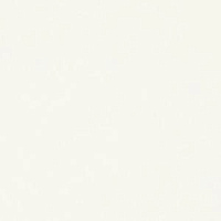 ЛДСП Белый Классический MR/SM ВЛАГОСТ 16мм 2800*2070 EGGER W960