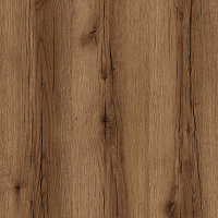 ЛДСП Дуб Делано Темный OW 16мм 2750*1830 Kronostar 4080