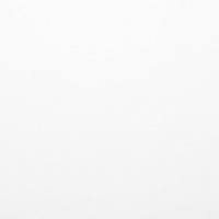 Белый(2706/10) Столешница В/С 38*600*3000мм Кроношпан