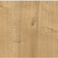 Кромка Дуб Гамильтон Натуральный 0,4*19 SТ10 EGGER ABS (200)