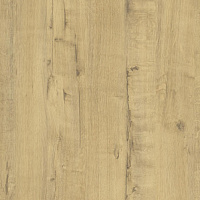 Кромка Дуб Бунратти 2*35 (100м) ПВХ GP/279