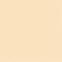 Профиль Т16 Бежевый 017В Би-Кей (200)