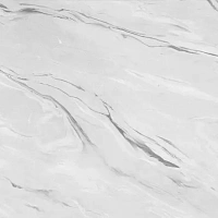 43/Аргус Светлый Кромка с/к 32мм Скиф