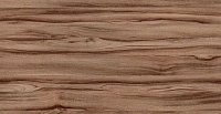 2631/Марино Кромка АБС (43*1)SLOTEX