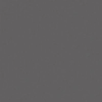 Компакт-плита Антрацит(U12290) 4100*1300*12мм Duropal