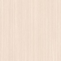 Кромка Арабика Песочная (Дуб Дымчатый) 2*19 (100м) ПВХ GР/120