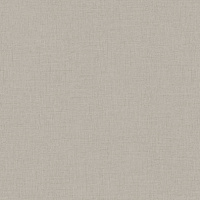 ЛДСП Твист Серый WE 16мм 2750-1830 1 сорт УВАдрев U2722,3кат.