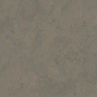 Камень Гави Серо-Коричневый Стол SТ9 38*600*4100 EGGER