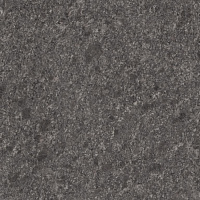 Сталь Серебро Антрацит ST87 Стол 38*600*4100 EGGER