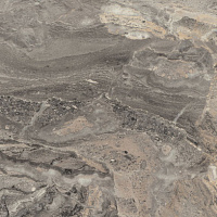 Мрамор Чиполлино Серый Стол SТ7 38*600*4100 EGGER