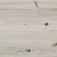 101/Бискайская Сосна Столешница 26*600*3000мм Скиф